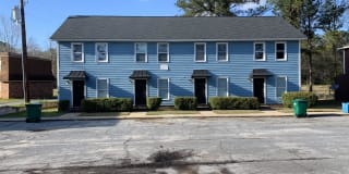 2133 West Gordon Avenue - C Gallery 1