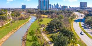 Alta River Oaks Gallery 50