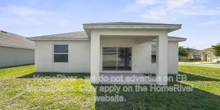 8350 Tortoise Isle Ct Gallery 14