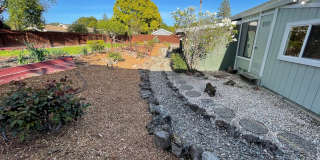 Spacious three bedroom home in desirable Windsor neighborhood! Gallery 37