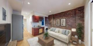 610 East 9th Street Gallery 1