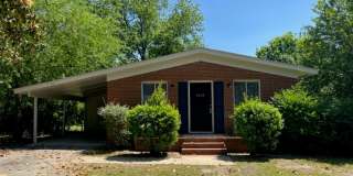 4309 Belford Gallery 1