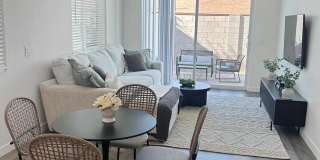 Elevate on Vineyard Townhomes Gallery 21