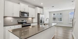 Reve Noda Junction Gallery 8