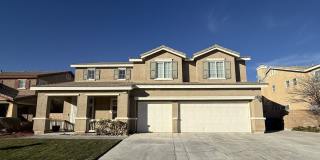 West Lancaster 3 bedroom Home Gallery 1