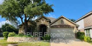 615 Linares Ln Gallery 1