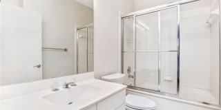 4106 Carriage Drive Gallery 46