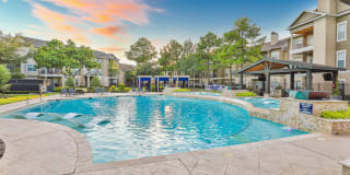 Fuse at Park Row Gallery 12