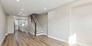 247 E 6TH Avenue Gallery 5