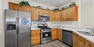 1174 Meadow Fork Road Gallery 1