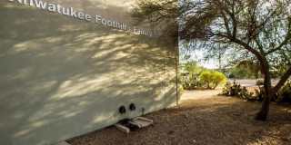 1024 E Frye Road Gallery 26