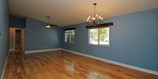 1041 OAK VIEW CT Gallery 3