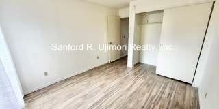 lumiu103 Gallery 14