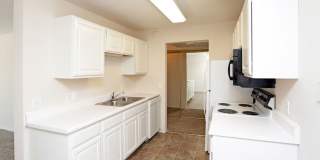 Pearlwood Estates Gallery 1