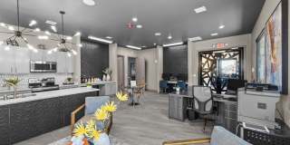 Retreat at Horizon Hill Gallery 22