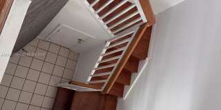 1304 Glenmoor Dr Gallery 10