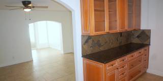 2725 S Azalea Dr 2725 S Azalea Dr Gallery 1