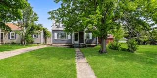11 Redbud Drive Gallery 1