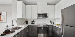 The Station Gallery 2