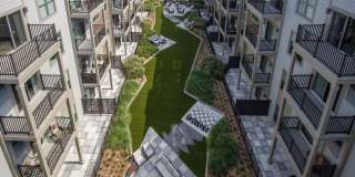 One William Gallery 89