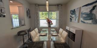Room in 3 Bedroom Home at North Mills Rd Gallery 7