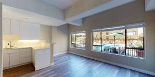 Marina Cove Apartments Gallery 13