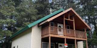 10429 Bearpaw Drive Gallery 1