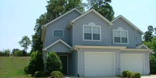 113 Springwood Lane Gallery 1