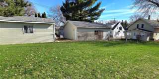 816 Starr Ave- 3+ Bedroom, 2 Bathroom Home with Oversized Garage Gallery 26