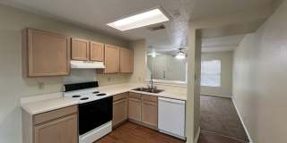 4922 Hilltop Field Dr Gallery 7