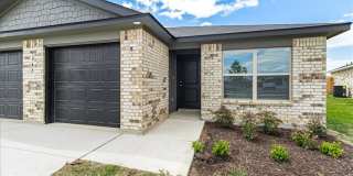 1242 Lehmann Drive Gallery 1