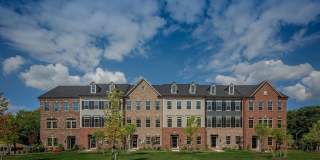 52 WEDGE Way Gallery 1