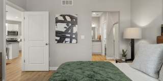 3936 Saddle Oak Drive Gallery 11