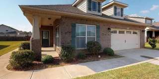 323 Huntwood Drive Gallery 1