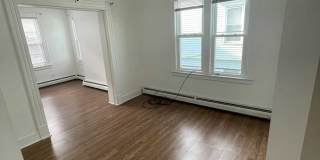 128 Bartholomew Avenue Gallery 6