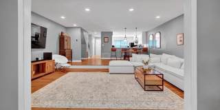 34 VIBURNUM COURT Gallery 1