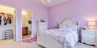 41613 Chalk Lane Gallery 56