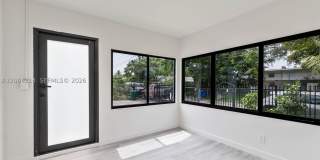 25 NW 78th St Gallery 12