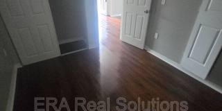 75 Moler St- A Gallery 11