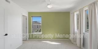 1198 Green Hill Dr Gallery 19