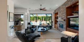 50055 Via Puente Gallery 22