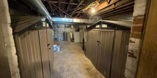 2218 Highland Avenue Gallery 16