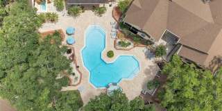 8630 MALLARD RESERVE Drive Gallery 27