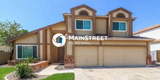 6907 West Marco Polo Road Gallery 1