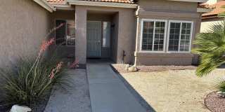 2614 Sycamore Lane Gallery 1