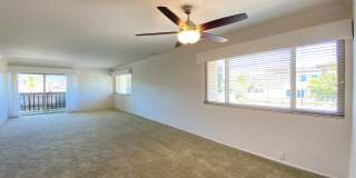 Beautiful corner condo in Lake San Marcos Gallery 6