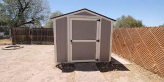 3 bed 2 bath Mobile Home Available Gallery 21