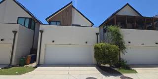 Welcome to 4612 Scarbrough Street in Austin, TX Welcome to 4612 Scarbrough Street in Austin, TX Gallery 1