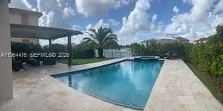 10280 Lake Vista Ct Gallery 17