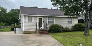 726 Mcarthur Boulevard Gallery 1